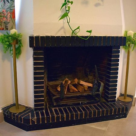 בנאלמדנה Villa Marisol Apartamento Australia מראה חיצוני תמונה