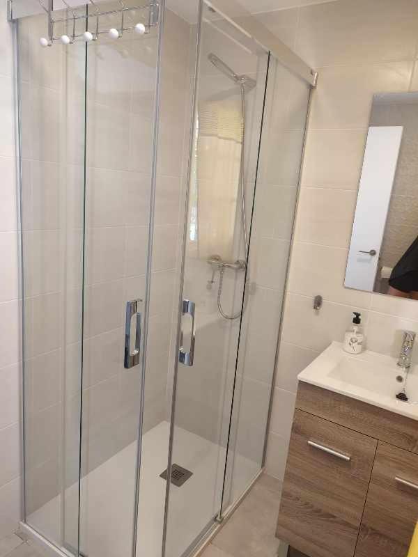 בנאלמדנה Villa Marisol Apartamento Australia מראה חיצוני תמונה