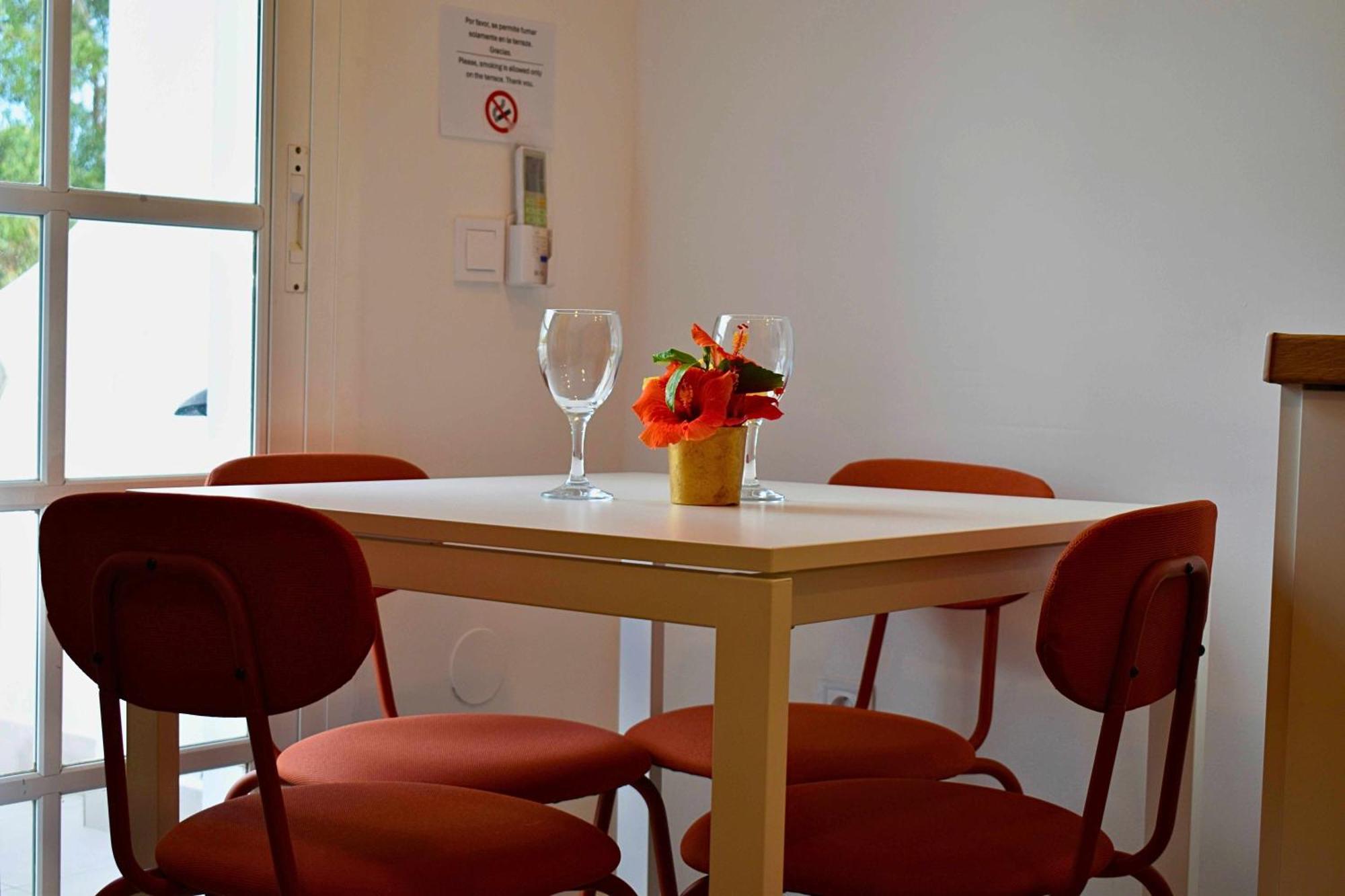 בנאלמדנה Villa Marisol Apartamento Australia מראה חיצוני תמונה