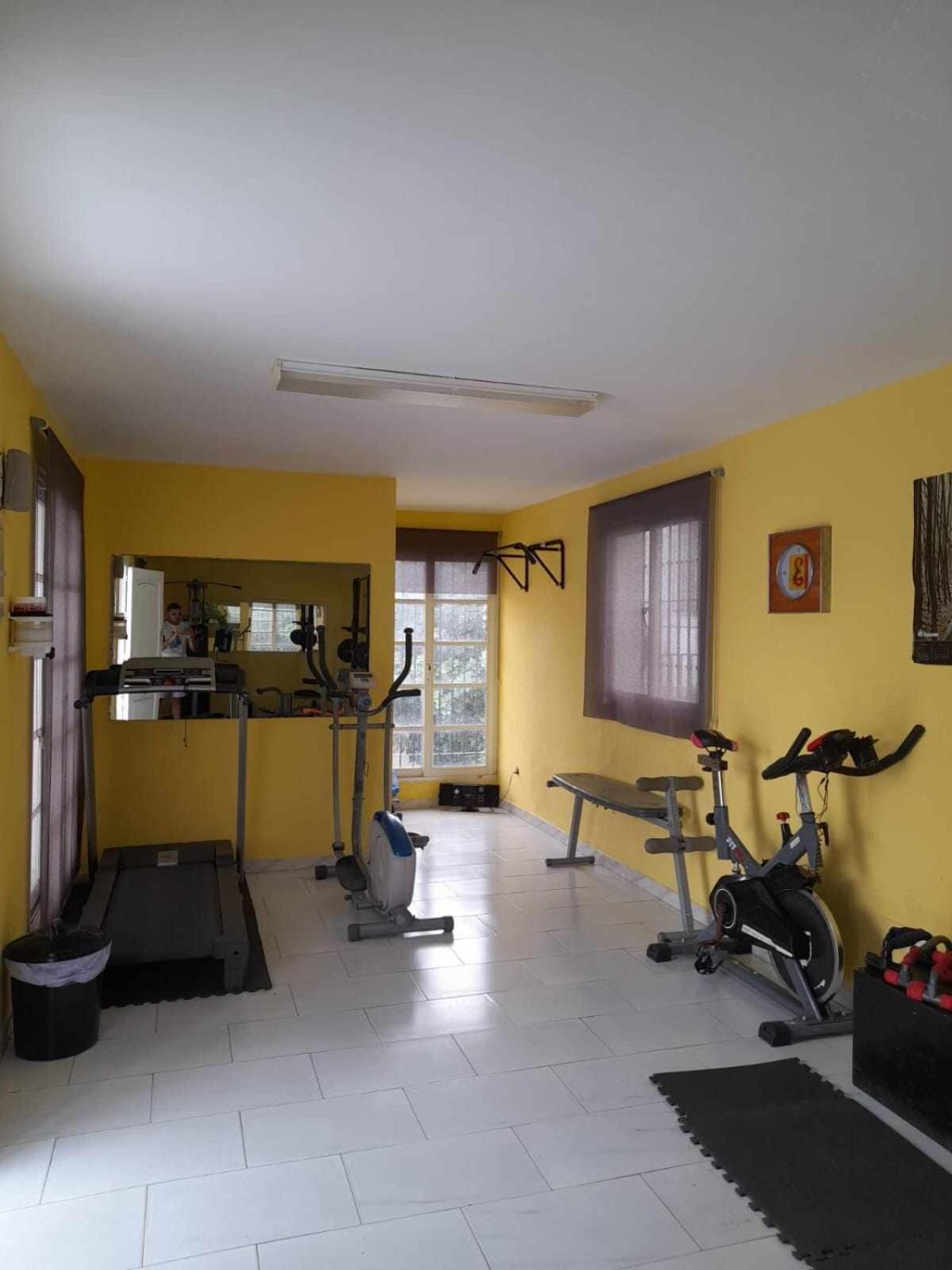 בנאלמדנה Villa Marisol Apartamento Australia מראה חיצוני תמונה