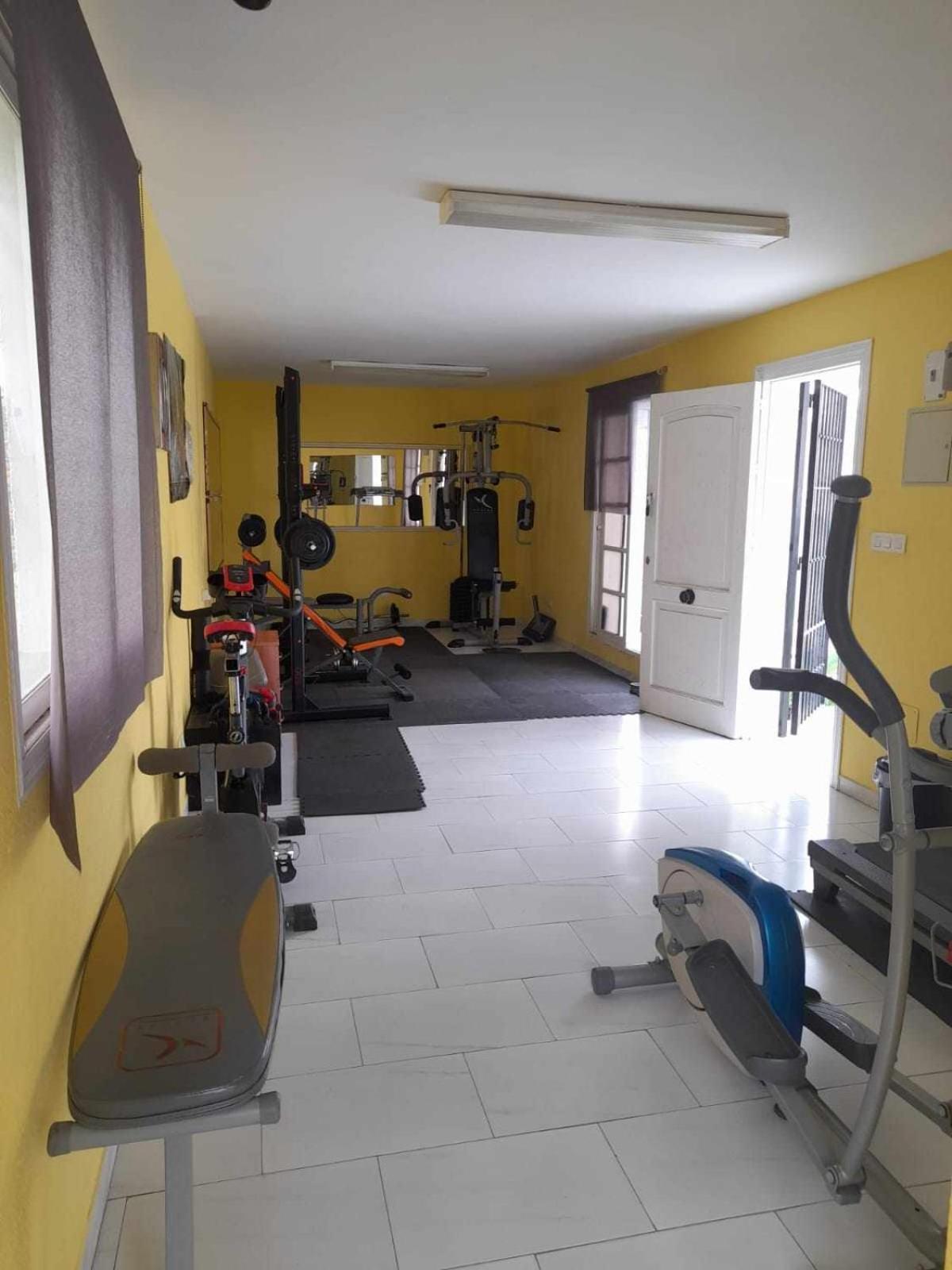 בנאלמדנה Villa Marisol Apartamento Australia מראה חיצוני תמונה